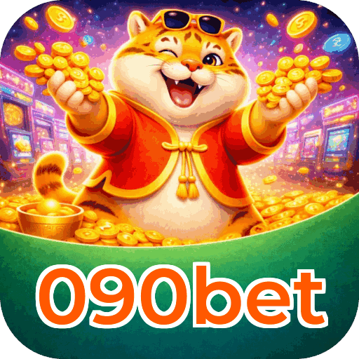 Sweet Bonanza - Pragmatic Play