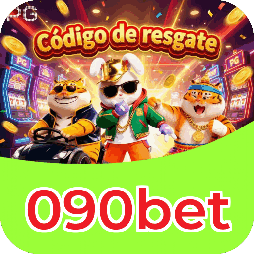 Tabela RTP dos jogos de cassino da 090bet